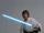 Mark Hamill