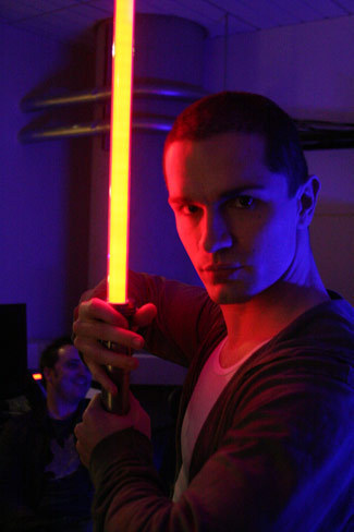 Star Wars: The Force Unleashed (Ultimate Sith Edition), Fictupedia Wiki