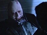 Darth Vader