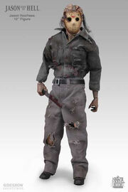 F13 IX jason