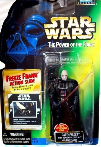 その他 StarWars Hasbro 12 inch Luke Ben Lando Custom Star Wars 3.75in Ben Skywalker Figure jedi sith jade