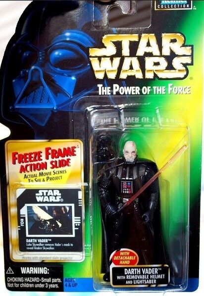 Black Series Yoda Force Spirit 2 Action Fig Brian's Toys