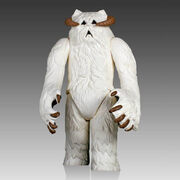 Star-Wars-Wampa-Jumbo-Vintage-Kenner-Action-Figure