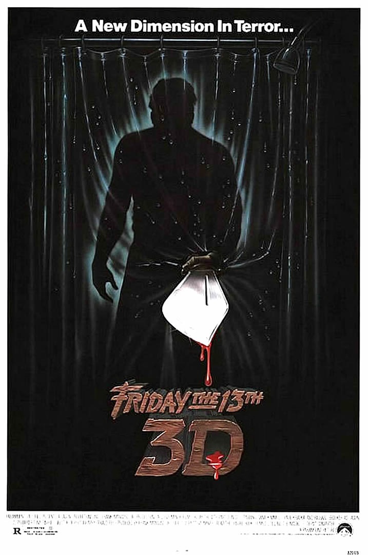 Friday the 13th: 3D | Fictupedia Wiki | Fandom