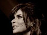Paula Abdul
