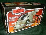 Palitoy-slave1-1