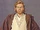 Obi-Wan Kenobi