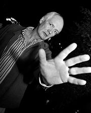 ColinMochrieJun09