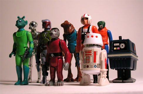 Kenner Star Wars Toys Fictupedia Wiki Fandom Kenner Star Wars Toys Fictupedia Wiki Fandom