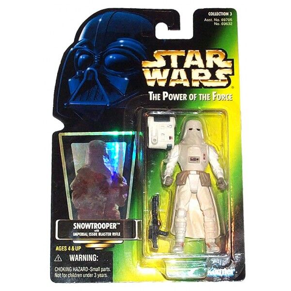 Star Wars Tatooine Accessory Set Qui-Gon Jinn's Poncho Blasters  Backpack Droid