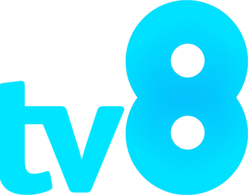 TV8 Ficworld Wiki Fandom
