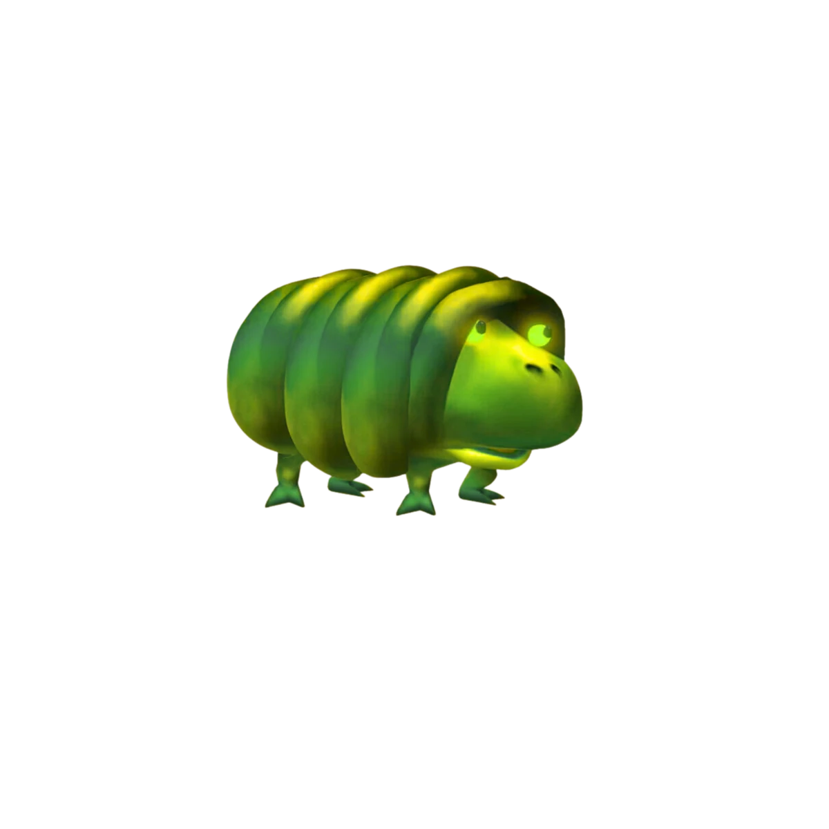 Willowbed | FiddleBert Lore Wiki | Fandom