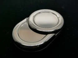 Milkia | Fidgetpedia | Fandom