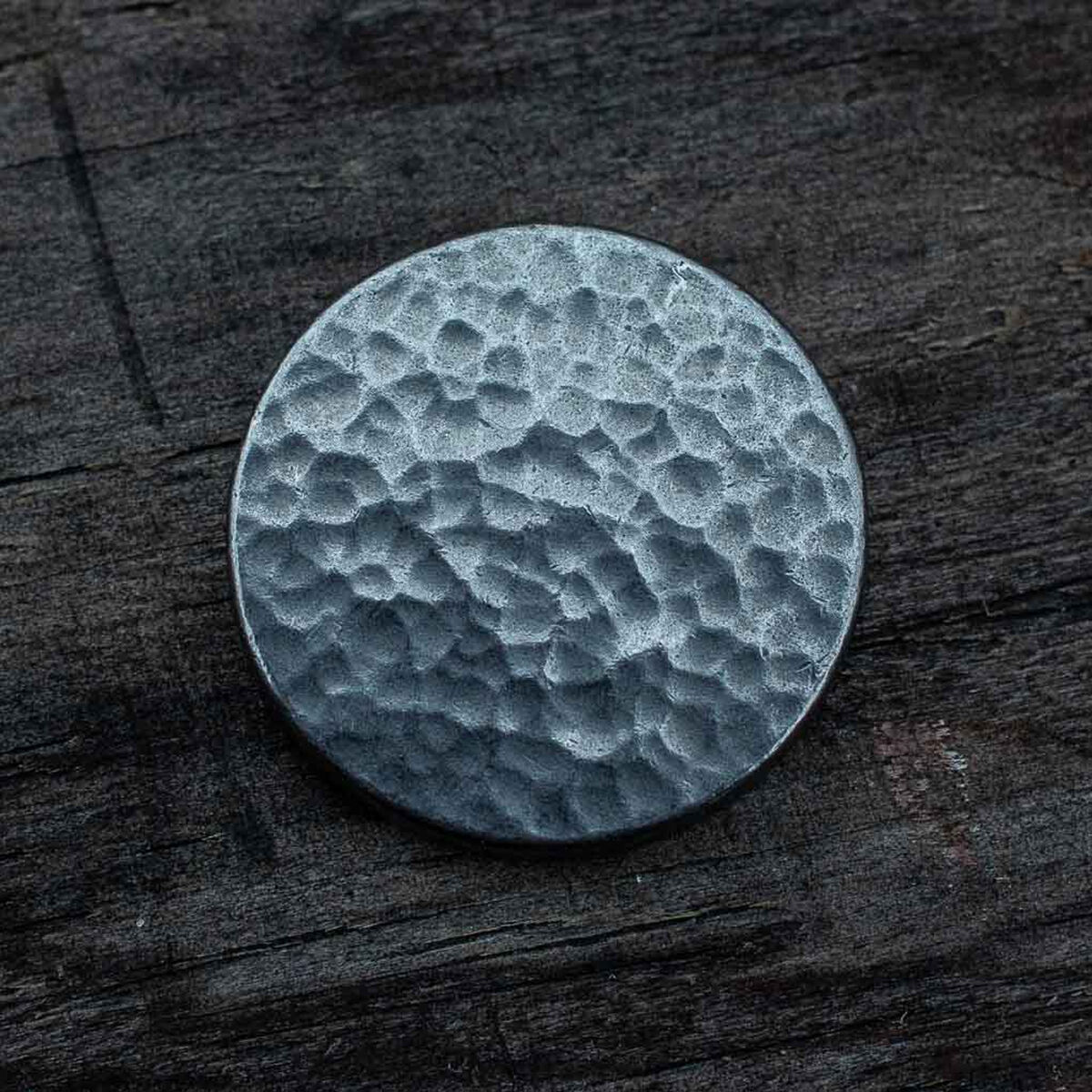 Hammered Copper | Fidgetpedia | Fandom