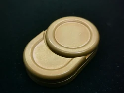 Milkia | Fidgetpedia | Fandom