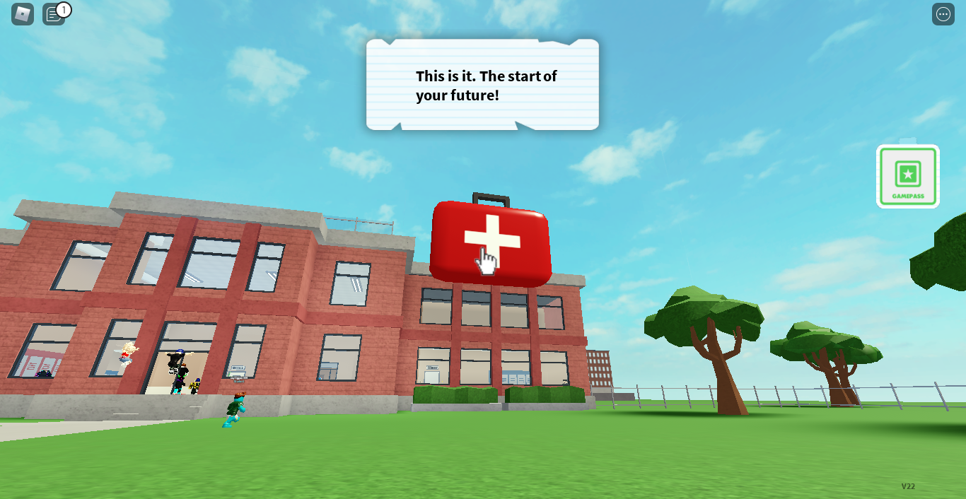 скрипт на field trip z роблокс. Floating Medkit Glitch. скрипт на field trip z роблокс фото. скрипт на field trip z роблокс-Floating Medkit Glitch. картинка скрипт на field trip z роблокс. картинка Floating Medkit Glitch. 🌟Roblox Field Trip Z Script / Hack ✅ In this channel, I'll provide everything about Roblox Exploiting 👍 ▬▬▬▬▬▬▬▬▬▬▬▬▬▬▬▬▬▬▬▬▬▬▬▬▬▬▬▬▬▬▬▬▬