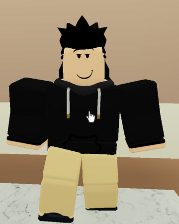 A Roblox Bully Story First Day Of School