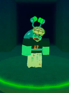 Brainy Citizen Ending Field Trip Z Roblox Wiki Fandom