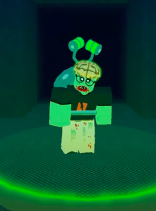 Brainy Citizen Ending Field Trip Z Roblox Wiki Fandom - roblox wiki jump visit rxgate cf