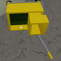 Glitches Field Trip Z Roblox Wiki Fandom