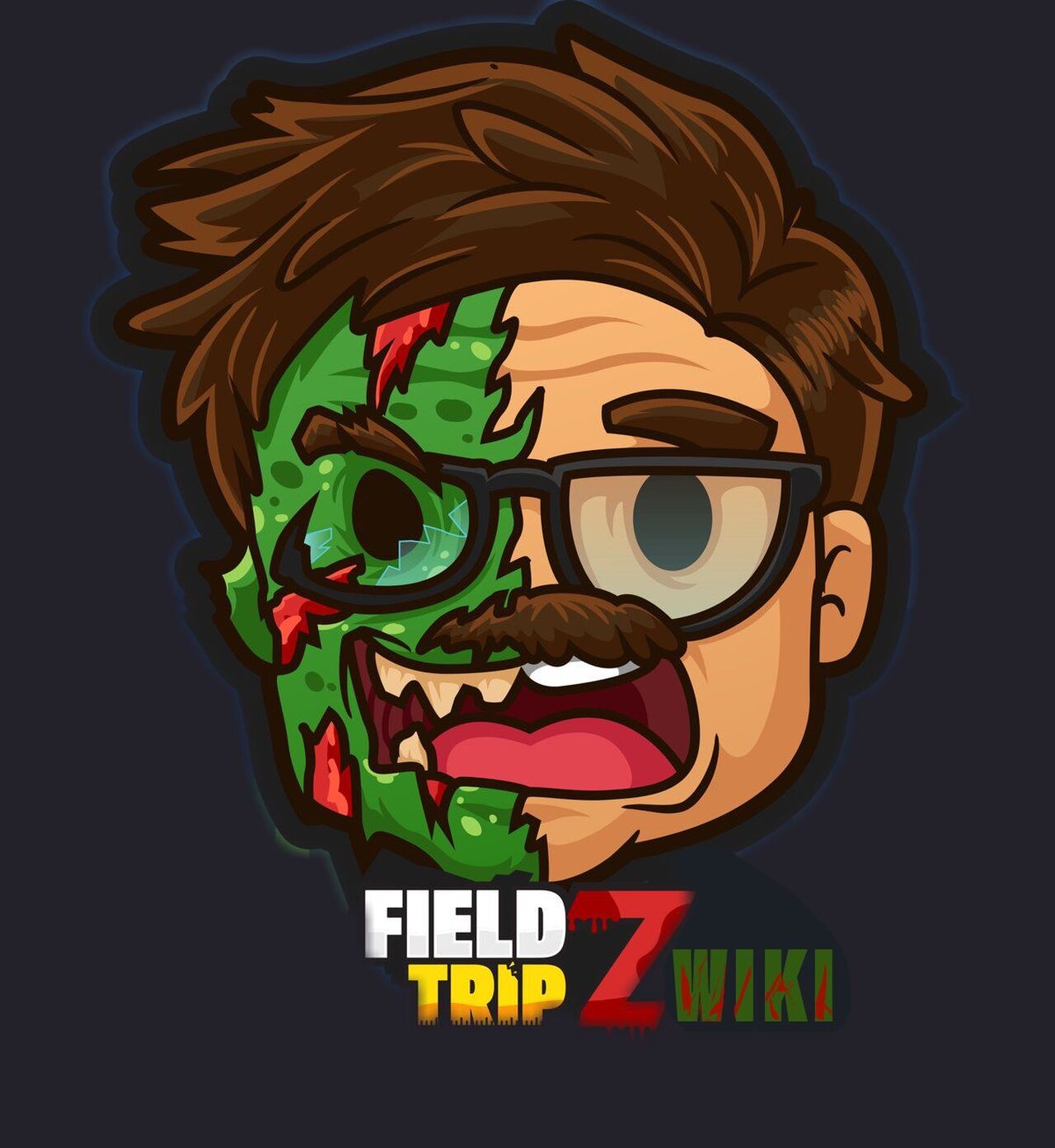 Discuss Everything About Field Trip Z Roblox Wiki Fandom - all badges in field trip roblox