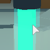 Roblox Zombie Stories Using The Gamepass Revive