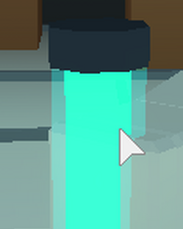 Antidote Field Trip Z Roblox Wiki Fandom - antidote field trip z roblox wiki new field trip z roblox Antidote Field Trip Z Roblox Wiki Fandom - new field trip z roblox