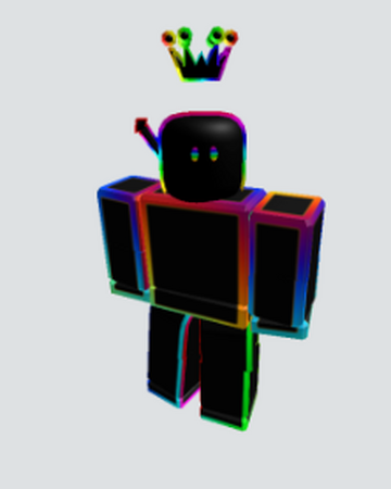 Jandel Roblox