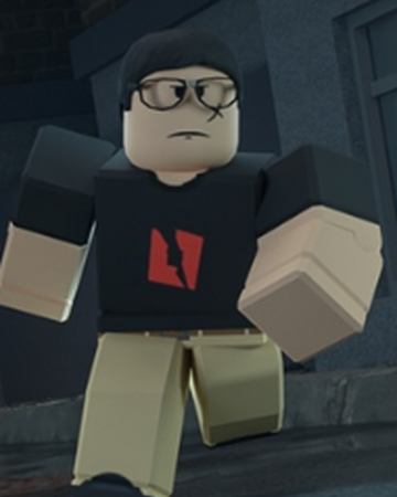 Nerdy Nathan Field Trip Z Roblox Wiki Fandom - roblox nerd glasses code