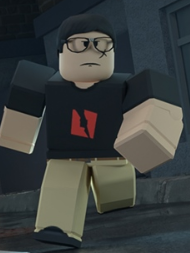 field trip z roblox codes