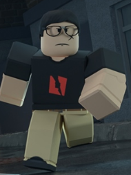 Nerdy Nathan Field Trip Z Roblox Wiki Fandom - pretty nate roblox