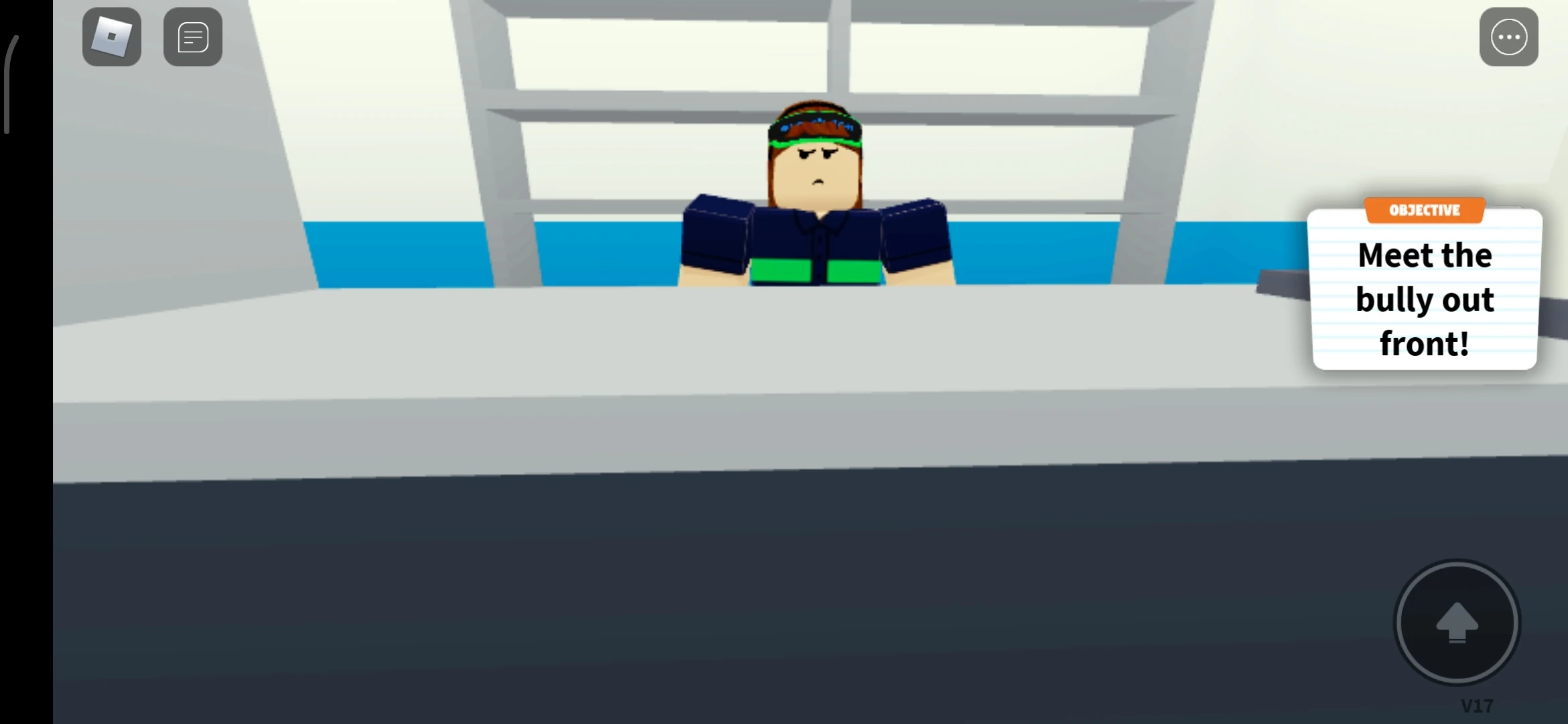 Store Clerk Field Trip Z Roblox Wiki Fandom - store clerk field trip z roblox wiki roblox field trip z bully quest Store Clerk Field Trip Z Roblox Wiki Fandom - roblox field trip z bully quest
