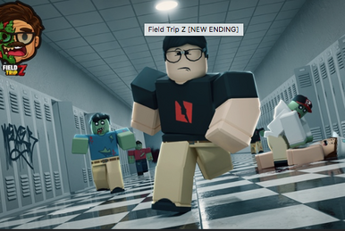 roblox for dayz｜TikTok Search