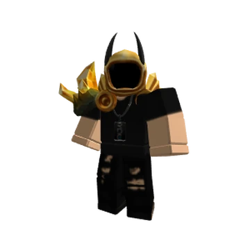 ZombieHours | Field Trip Z Roblox Wiki | Fandom