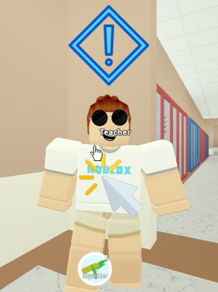 roblox for dayz｜TikTok Search