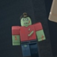 Enemies Disambiguation Field Trip Z Roblox Wiki Fandom - field trip z roblox wiki all out zombie play process roblox Enemies Disambiguation Field Trip Z Roblox Wiki Fandom - all out zombie play process roblox