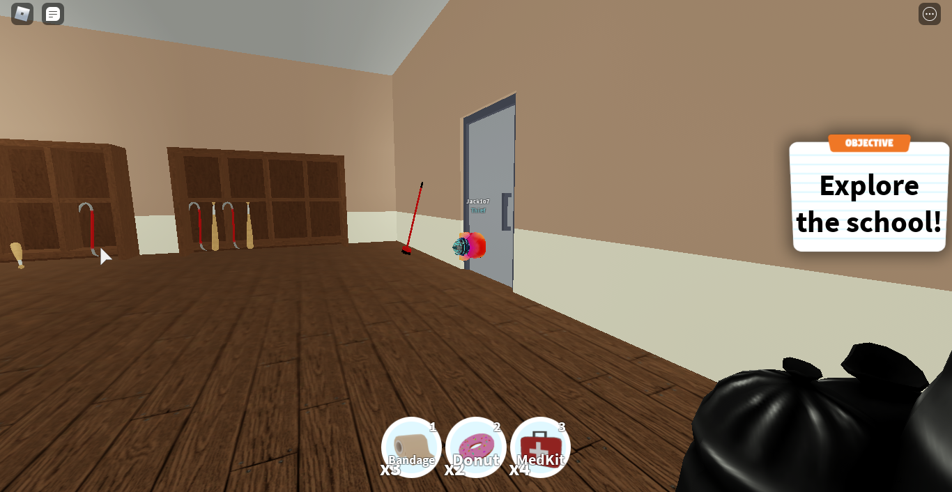 скрипт на field trip z роблокс. Head through the door Glitch. скрипт на field trip z роблокс фото. скрипт на field trip z роблокс-Head through the door Glitch. картинка скрипт на field trip z роблокс. картинка Head through the door Glitch. 🌟Roblox Field Trip Z Script / Hack ✅ In this channel, I'll provide everything about Roblox Exploiting 👍 ▬▬▬▬▬▬▬▬▬▬▬▬▬▬▬▬▬▬▬▬▬▬▬▬▬▬▬▬▬▬▬▬▬