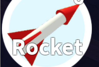Rocket Launcher Gamepass NPC, Field Trip Z Roblox Wiki