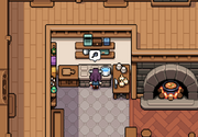 InnKitchen