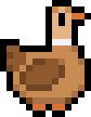 Duck | Fields of Mistria Wiki | Fandom