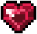 Heart Crystal | Fields of Mistria Wiki | Fandom