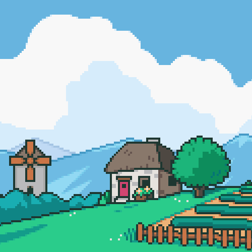 Fall fields of mistria wiki fandom