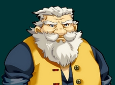 weapon list fiesta private server weapon list fiesta private server