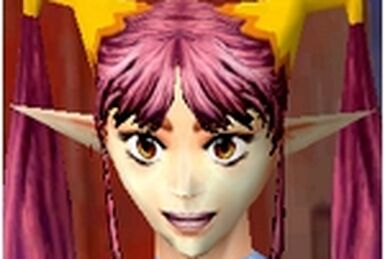 Shinomiya Himawari (Charm) 310 | Our Trickster Online Wiki Shinomiya Himawari (Charm) 310 | Our Trickster Online Wiki