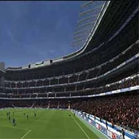 santyago bernabeu fifa games viki