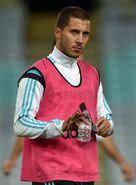 Hazard05