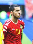 Hazard07