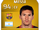 Messi Card Fifa 14.png