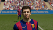 Messi67