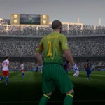 kamp nou fifa games viki fandom
